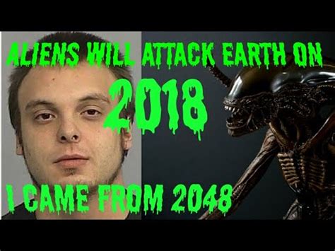 are time traveller's stories fake